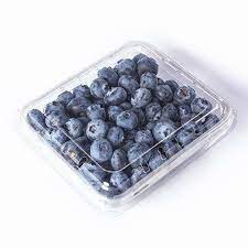 Blueberry (domo 170 g) (MAPI)