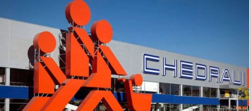 Tu Compra Chedraui (sólo con membresía) (precio según ticket)