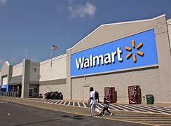 Tu Compra Walmart (sólo con membresía) (precio según ticket)