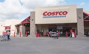 Tu Compra Costco (precio según ticket)