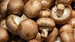 Champiñones (500 gr ) (Toluca)