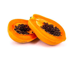 Papaya (Kg) (Toluca)