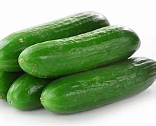 Pepino (kg) (MAPI)