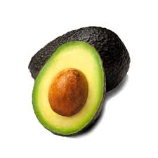 Aguacate Hass (Kg) (MAPI)