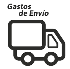 Envío (Gratuito en compras mayores a $500)
